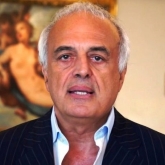 massimo-di-giannantonio